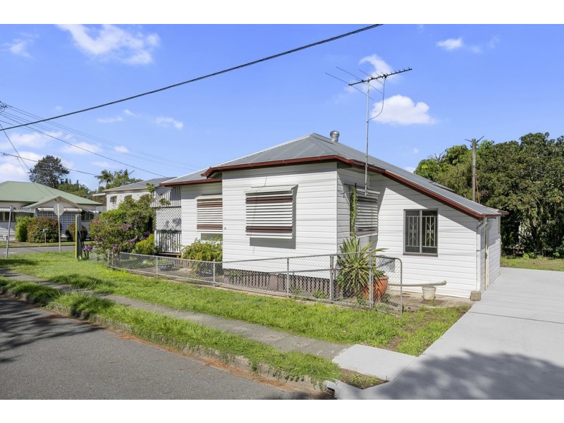 16 Hartley Street, Banyo QLD 4014