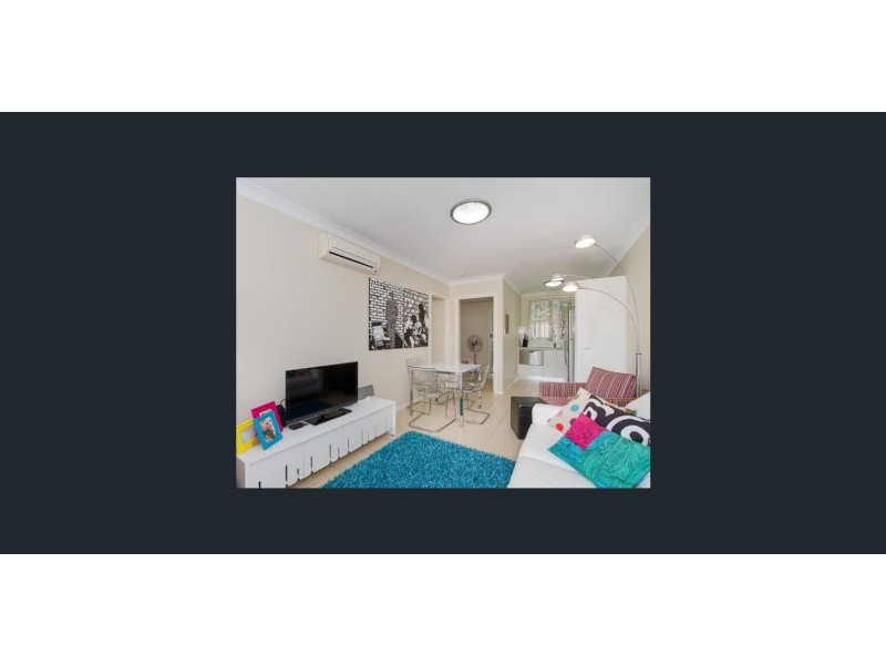 4/32 Cavendish Street, Nundah QLD 4012