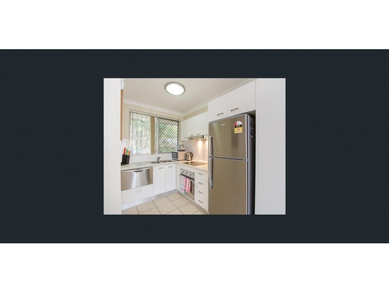 4/32 Cavendish Street, Nundah QLD 4012