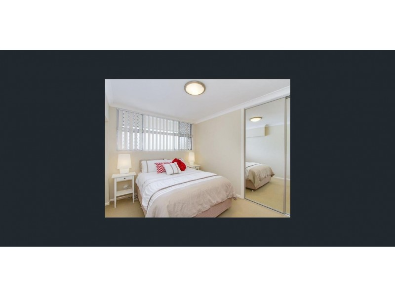 4/32 Cavendish Street, Nundah QLD 4012