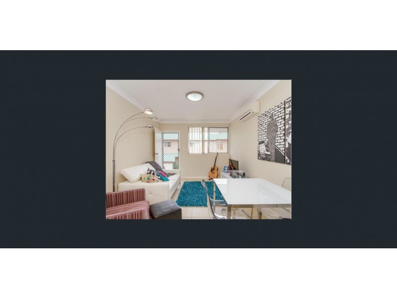 4/32 Cavendish Street, Nundah QLD 4012