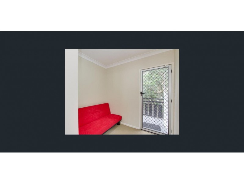 4/32 Cavendish Street, Nundah QLD 4012