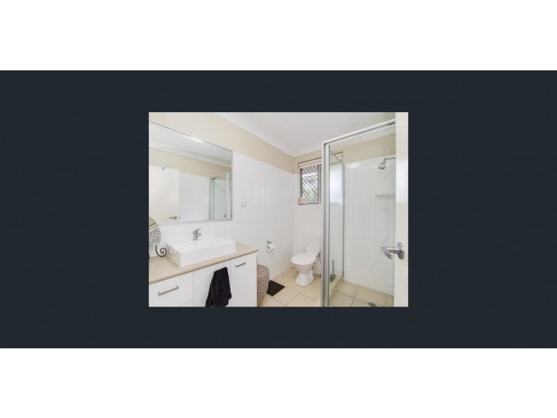 4/32 Cavendish Street, Nundah QLD 4012