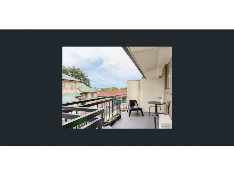 4/32 Cavendish Street, Nundah QLD 4012