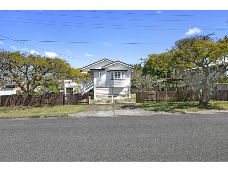 50 Harding Street, Hendra QLD 4011