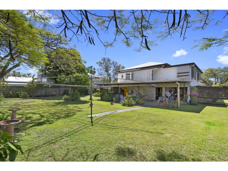 50 Harding Street, Hendra QLD 4011