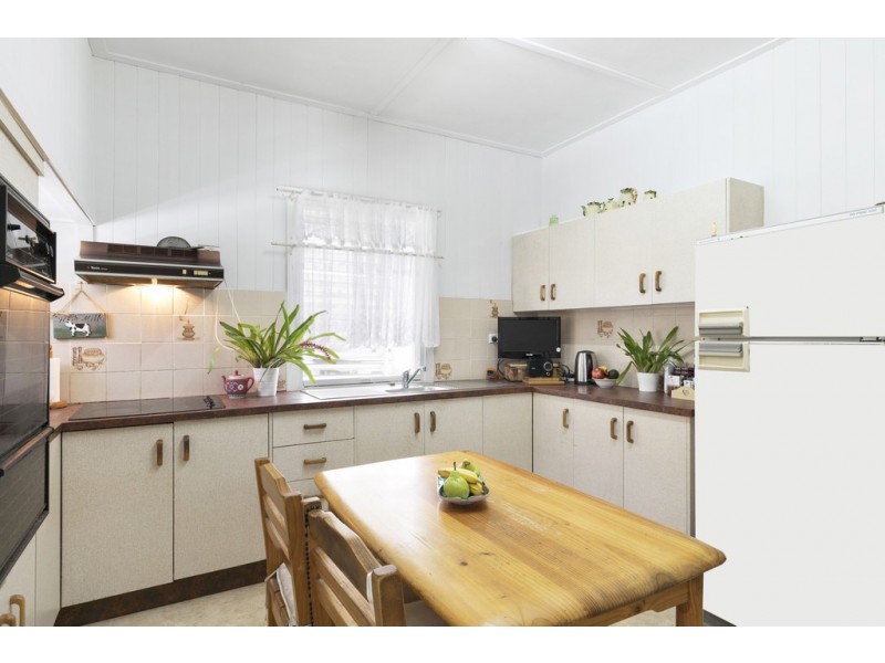 50 Harding Street, Hendra QLD 4011