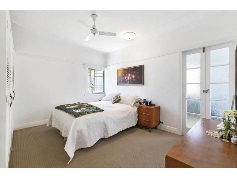 50 Harding Street, Hendra QLD 4011