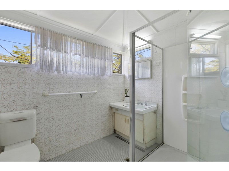 50 Harding Street, Hendra QLD 4011