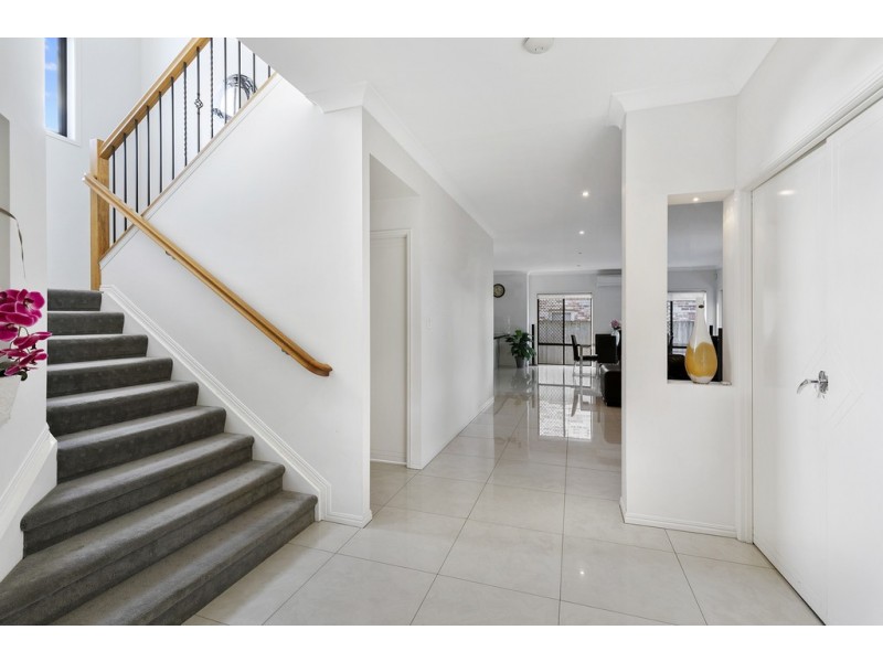 31 Roscommon Road, Boondall QLD 4034