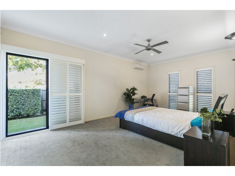 31 Roscommon Road, Boondall QLD 4034