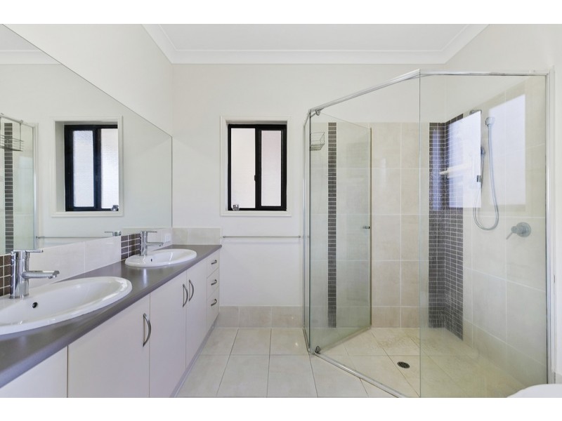 31 Roscommon Road, Boondall QLD 4034