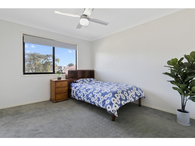 31 Roscommon Road, Boondall QLD 4034