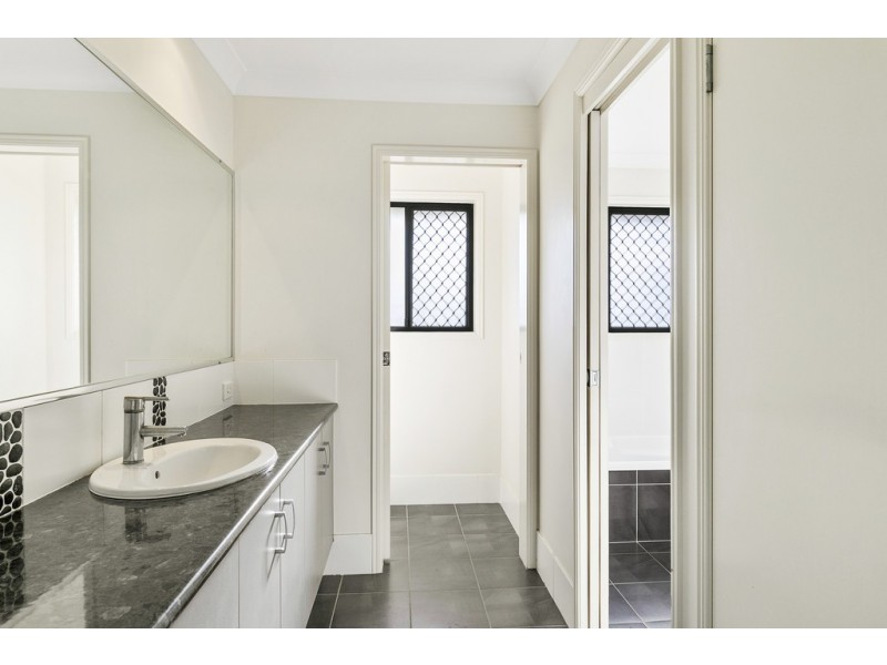 31 Roscommon Road, Boondall QLD 4034