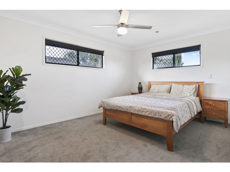 31 Roscommon Road, Boondall QLD 4034