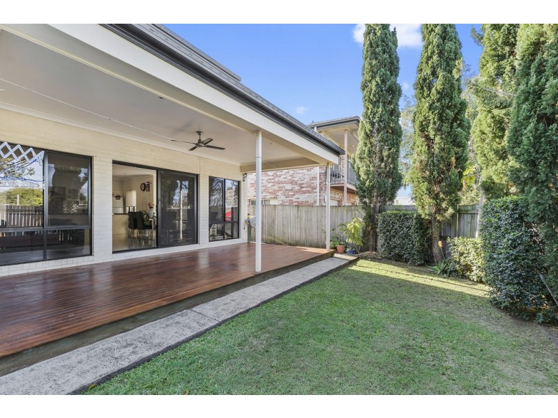 31 Roscommon Road, Boondall QLD 4034