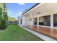 31 Roscommon Road, Boondall QLD 4034