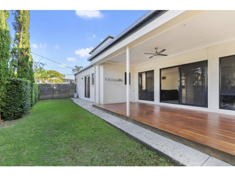 31 Roscommon Road, Boondall QLD 4034