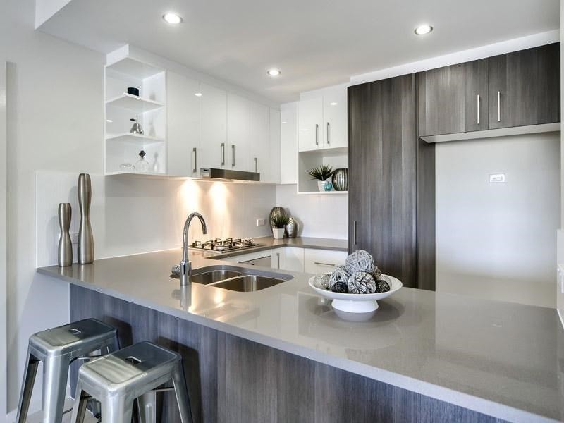 8/23 David Street, Nundah QLD 4012