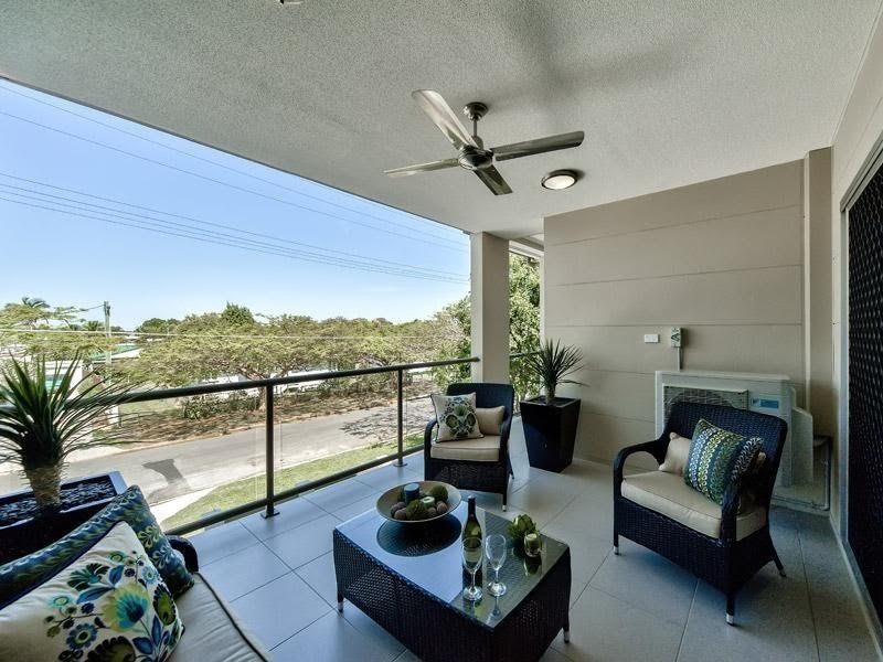 8/23 David Street, Nundah QLD 4012