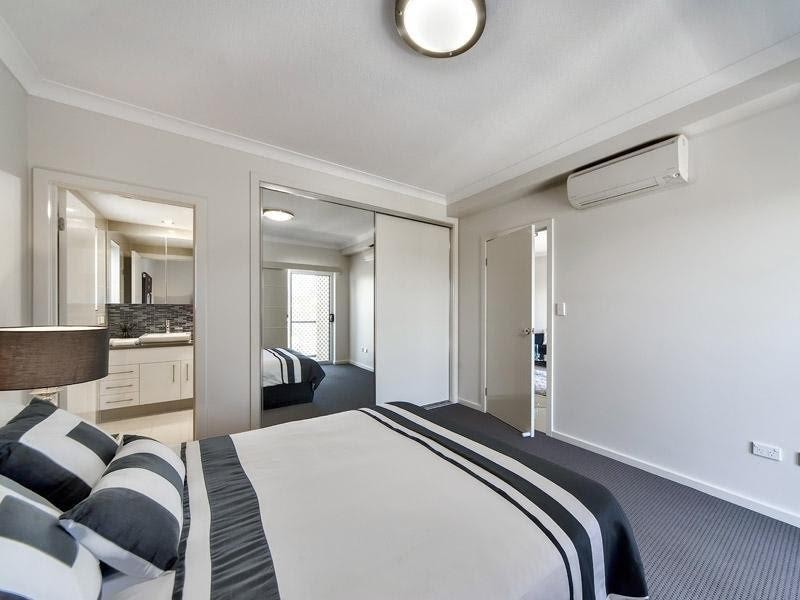 8/23 David Street, Nundah QLD 4012