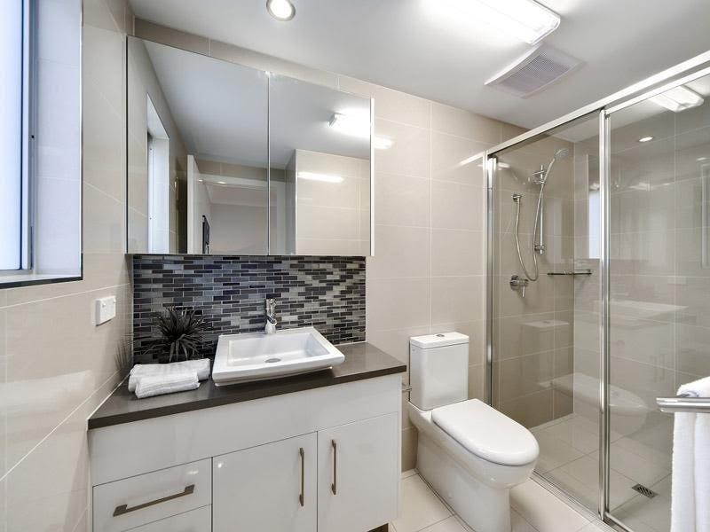 8/23 David Street, Nundah QLD 4012