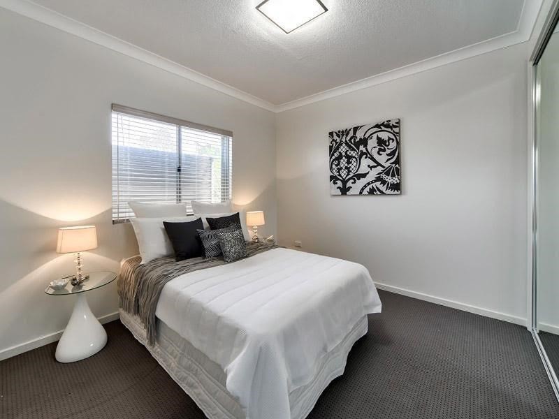 8/23 David Street, Nundah QLD 4012