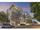 65/32 Agnes Street, Albion QLD 4010