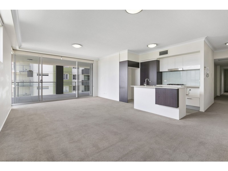 65/32 Agnes Street, Albion QLD 4010