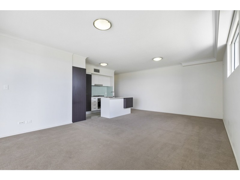 65/32 Agnes Street, Albion QLD 4010