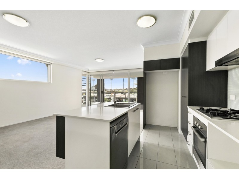 65/32 Agnes Street, Albion QLD 4010