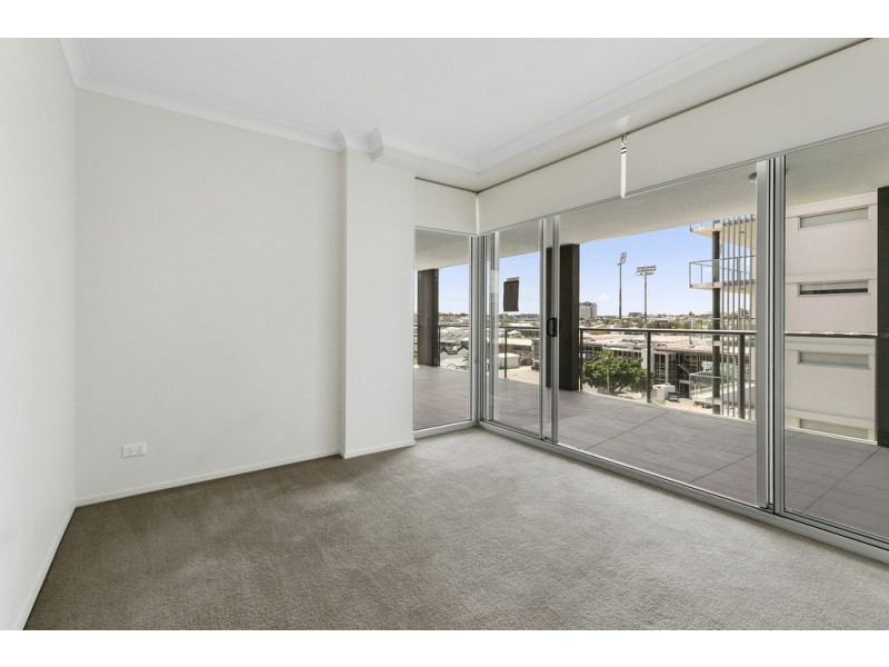 65/32 Agnes Street, Albion QLD 4010