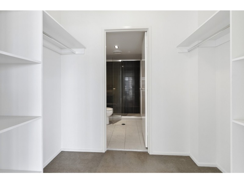 65/32 Agnes Street, Albion QLD 4010