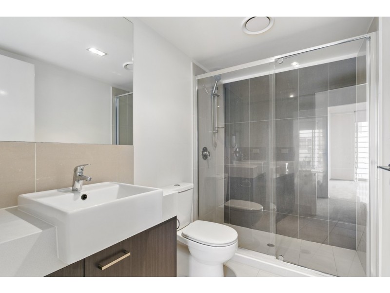 65/32 Agnes Street, Albion QLD 4010