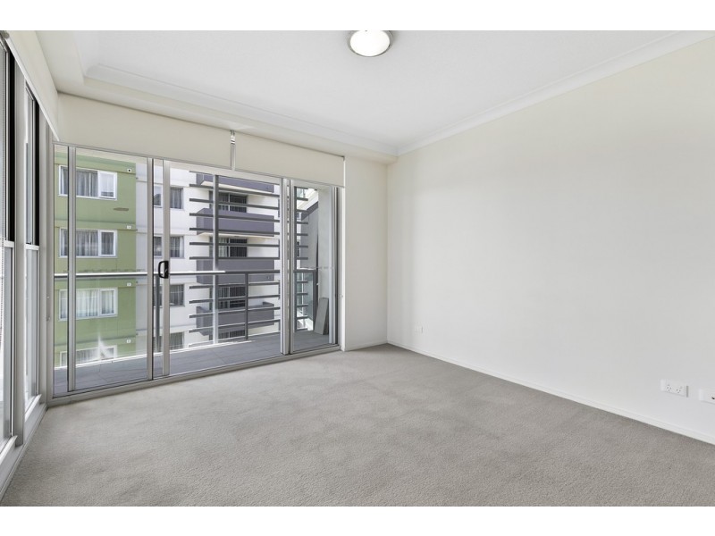 65/32 Agnes Street, Albion QLD 4010