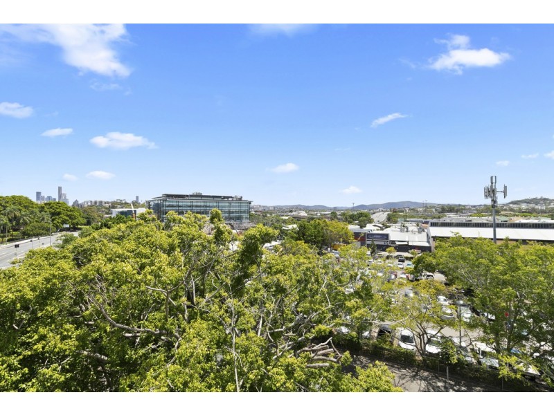 65/32 Agnes Street, Albion QLD 4010