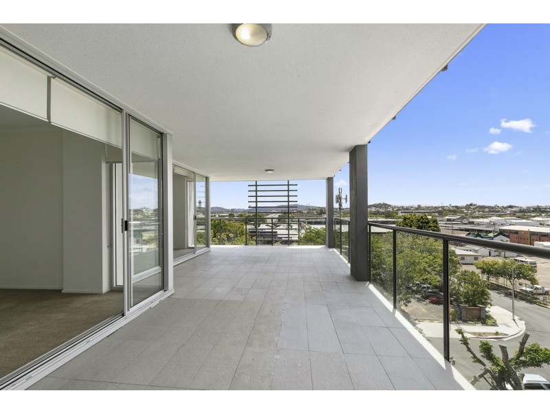 65/32 Agnes Street, Albion QLD 4010