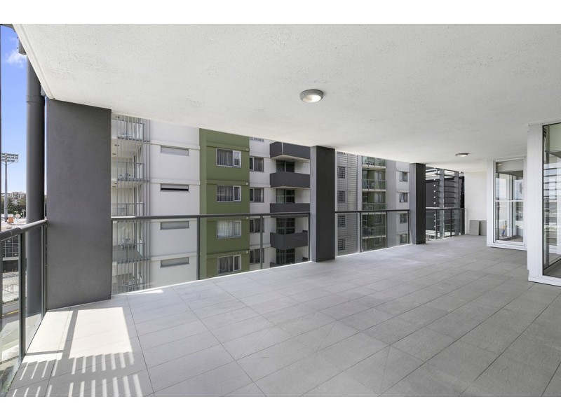 65/32 Agnes Street, Albion QLD 4010