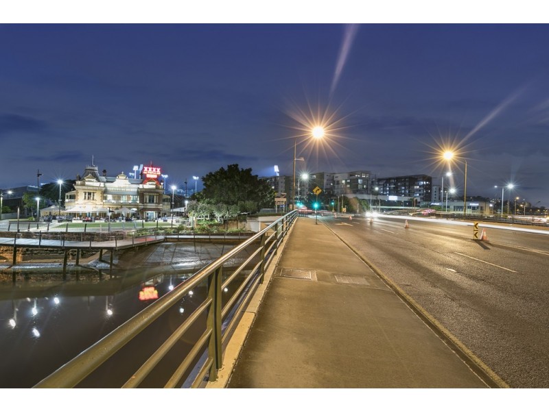 65/32 Agnes Street, Albion QLD 4010