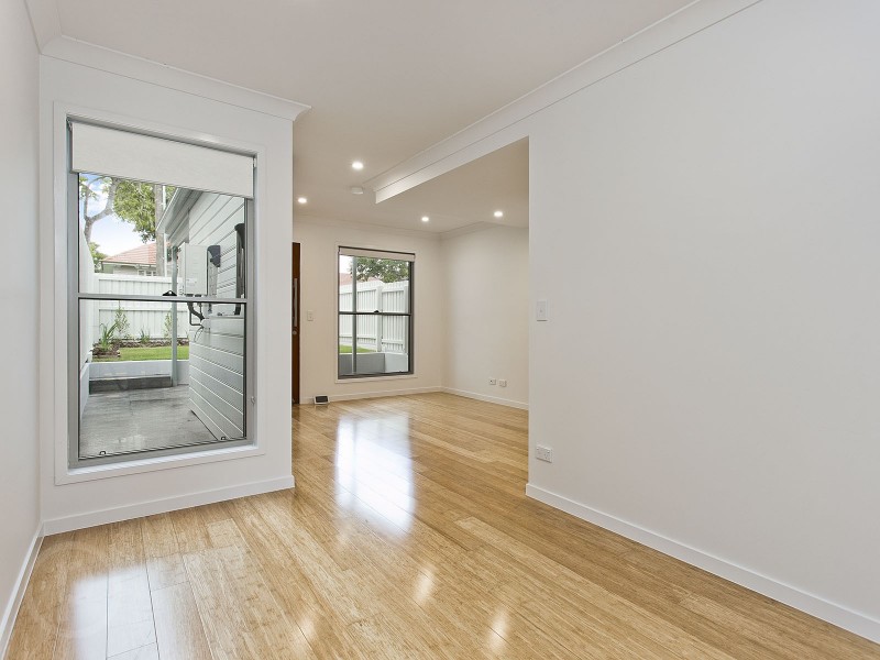 1/124 Ridge Street, Northgate QLD 4013