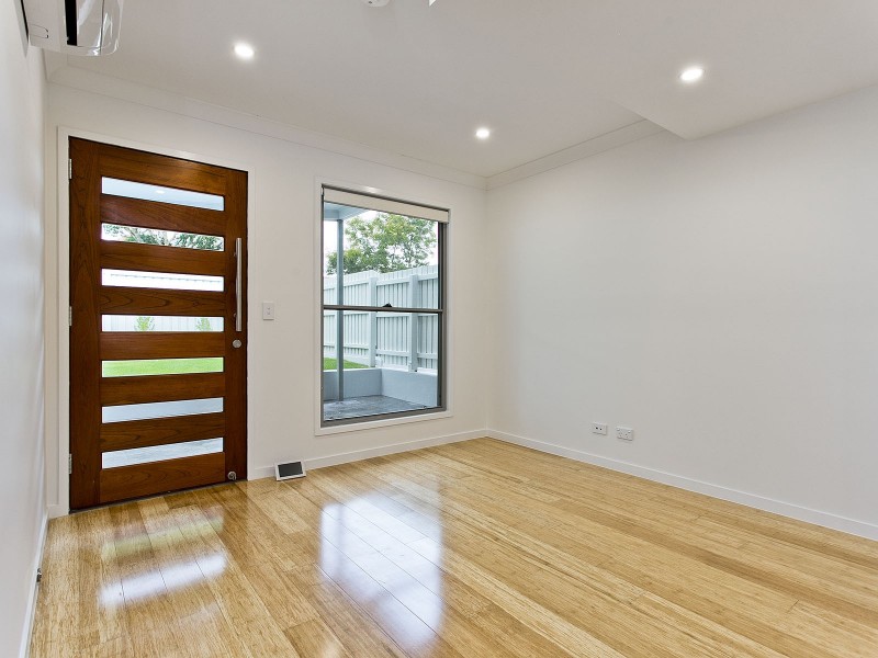 1/124 Ridge Street, Northgate QLD 4013