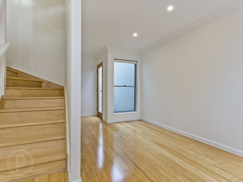 1/124 Ridge Street, Northgate QLD 4013