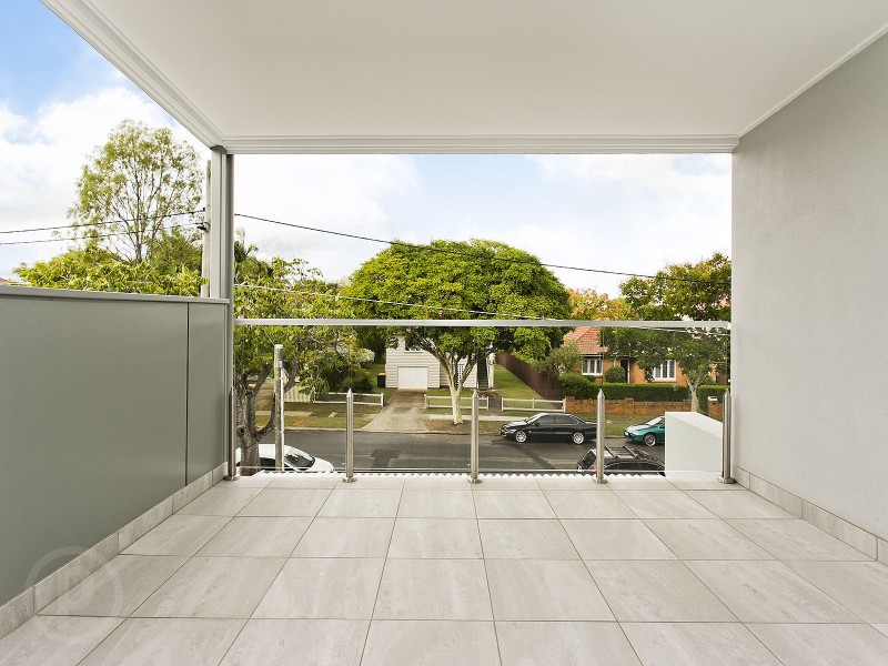 1/124 Ridge Street, Northgate QLD 4013