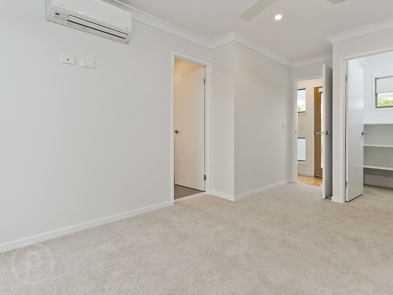 1/124 Ridge Street, Northgate QLD 4013