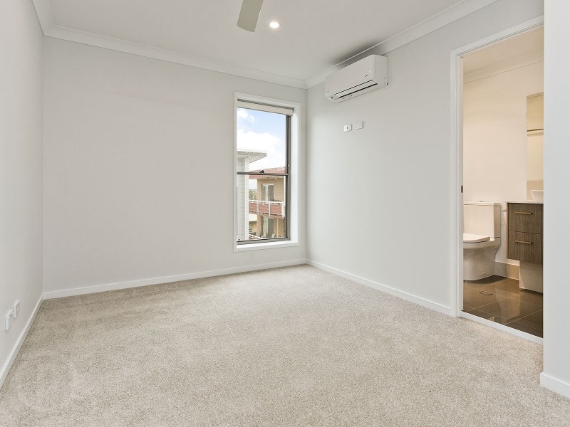 1/124 Ridge Street, Northgate QLD 4013