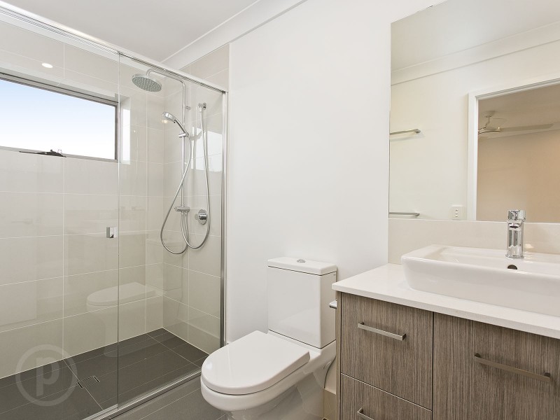 1/124 Ridge Street, Northgate QLD 4013