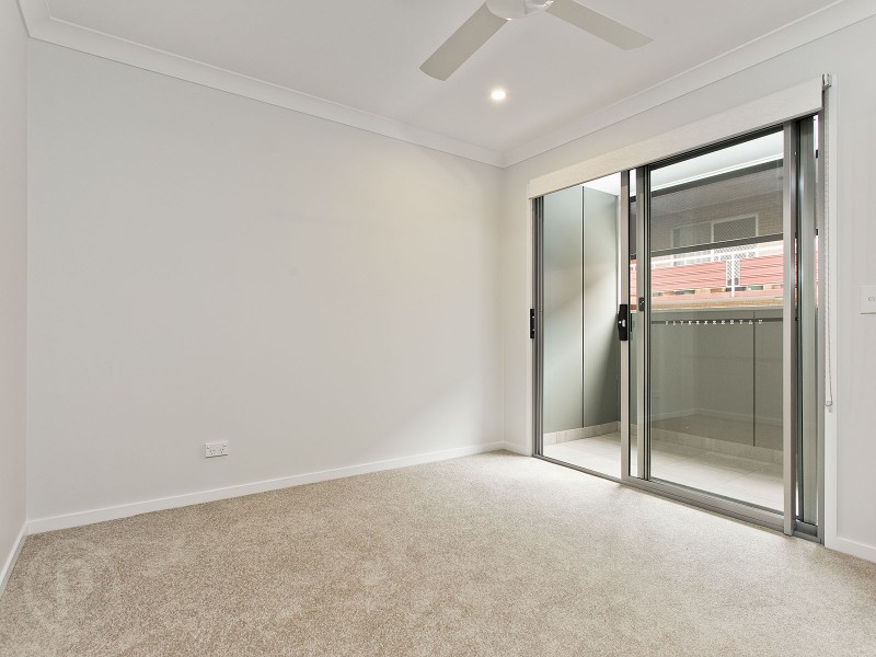 1/124 Ridge Street, Northgate QLD 4013