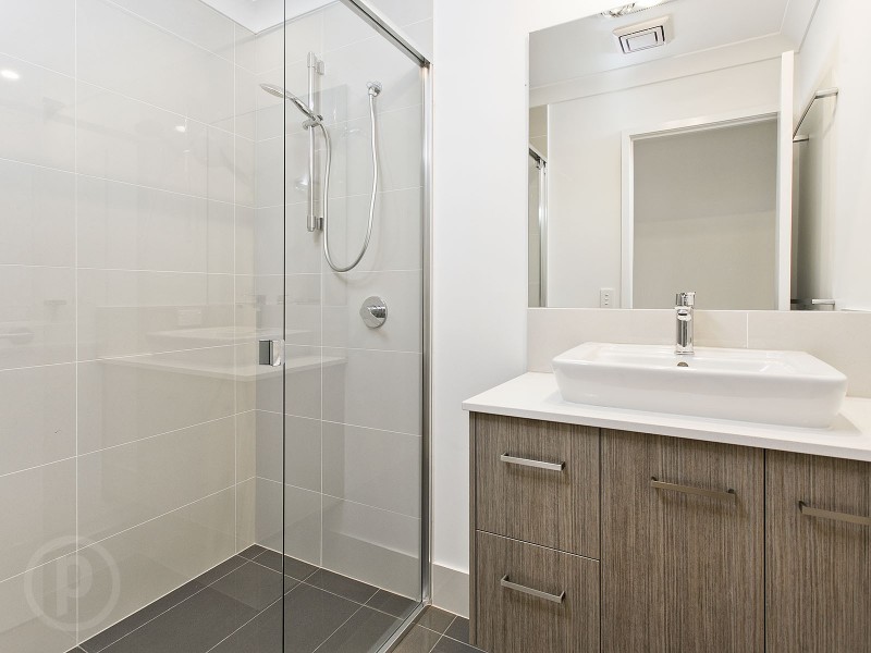 1/124 Ridge Street, Northgate QLD 4013