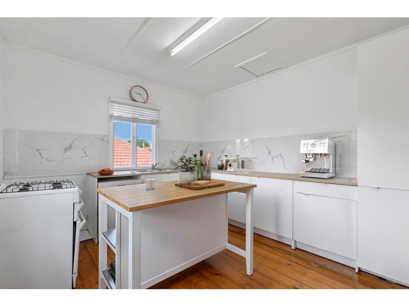 42 Harding Street, Hendra QLD 4011