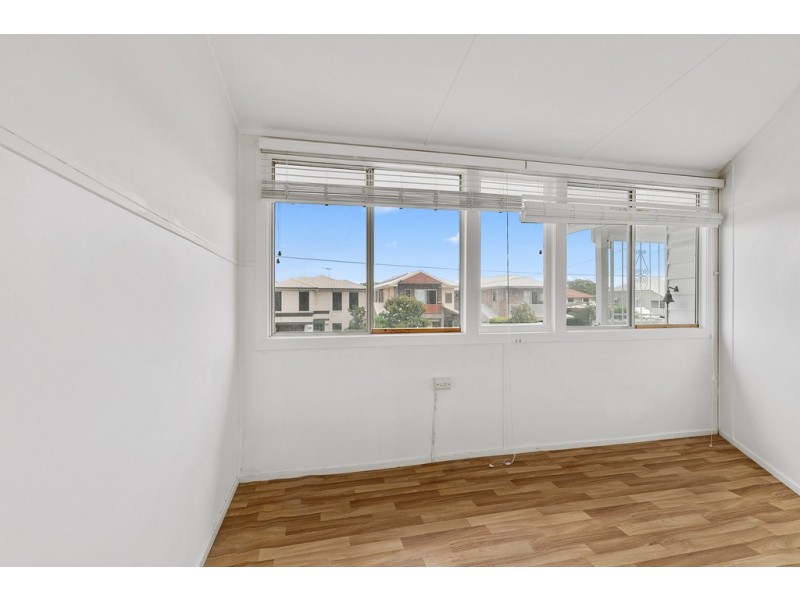 42 Harding Street, Hendra QLD 4011